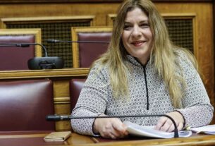 ΘΑΥΜΑ στον Ανασχηματισμό! Υπουργοποιήθηκε ολόκληρη η οικογένεια του Σταύρου Δήμα