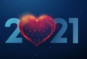Ζώδια 2021: Ετήσιες αστρολογικές προβλέψεις από τον Γιώργο Πανόπουλο