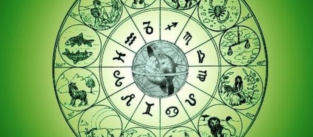 Ζώδια 2021: Ετήσιες αστρολογικές προβλέψεις από τον Γιώργο Πανόπουλο