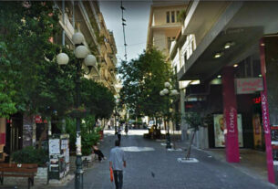 Άνοιγμα καταστημάτων Δευτέρα 18/1: Αυτό είναι το ωράριο λειτουργίας τους