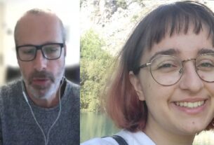 Ηράκλειο: Βρέθηκε σώα και αβλαβής η 17χρονη Μάγια Παπαδοπούλου