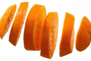 Πορτοκάλι: Το φυσικό αντίδοτο κατά της γρίπης