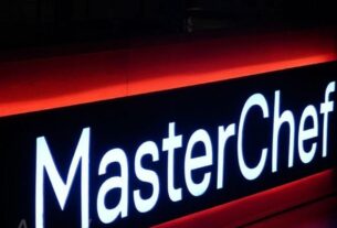 MasterChef spoiler διαρροή 23/02: Ποιος παίκτης θα αποχωρήσει σήμερα από το ριάλιτι μαγειρικής-video