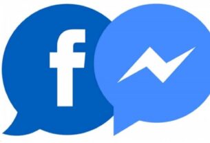 «Black Out» στην υπηρεσία μηνυμάτων Messenger του Facebook – Προβλήματα και στο Instagram