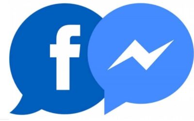 «Black Out» στην υπηρεσία μηνυμάτων Messenger του Facebook – Προβλήματα και στο Instagram