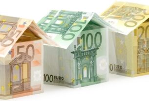 Covid-19 και Μείωση ενοικίων: Η διαδικασία για την αποζημίωση των ιδιοκτητών (ΦΕΚ)