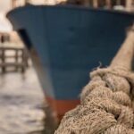 Χωρίς πλοία και αύριο - Νέα 24ωρη απεργία με προοπτική κλιμάκωσης, αποφάσισαν τα 13 ναυτεργατικά σωματεία