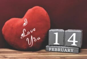 Γιορτή Αγίου Βαλεντίνου: Οι προβλέψεις για τα 12 ζώδια