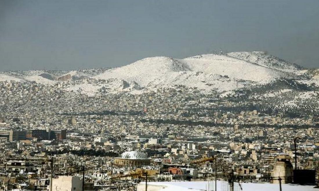 ektakto-deltio-kairou-chionia-kai-mesa-stin-attiki-erchetai-varycheimonia-diarkeias-video