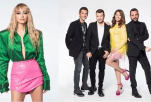 House of fame: Το απόλυτο talent show έρχεται στον ΣΚΑΙ