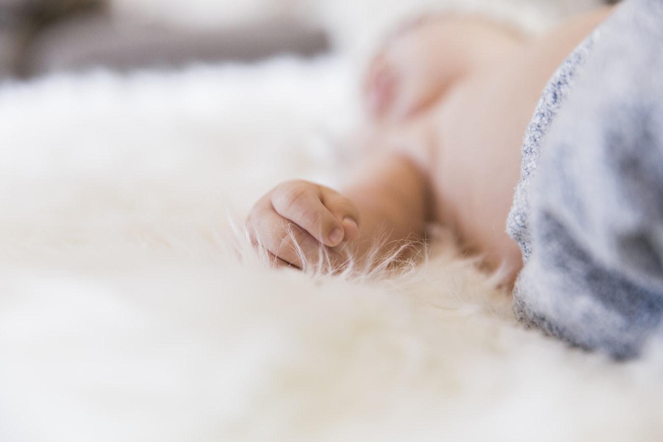 Ιωαννίνα: Μητέρα-Τέρας ξυλοκόπησε μέχρι θανάτου το μωρό της