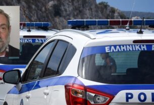 Μάνη: Αλλαγή του κατηγορητηρίου για τον ιερέα που κατηγορείται για βιασμό 12χρονης