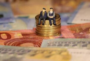 Νέα κυβερνητική «ΕΦΕΥΡΕΣΗ» η… προ-προσωρινή σύνταξη! Ποιοι θα την λάβουν