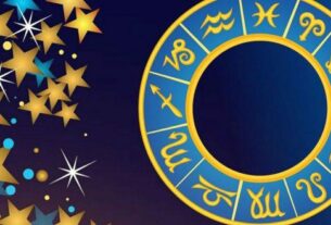 Προβλέψεις ζώδιων για το Σαββατοκύριακο 27-28 Φεβρουαρίου 2021