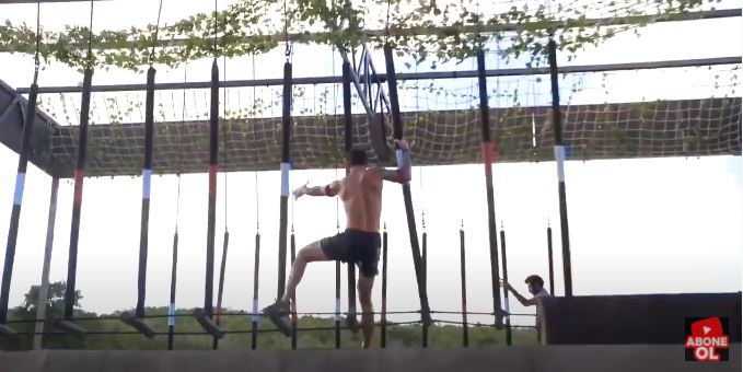 Survivor spoiler 14/02: Ποια ομάδα κερδίζει ανήμερα του Αγίου Βαλεντίνου το έπαθλο φαγητού
