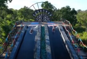 Survivor Spoiler 1/2: Αυτή η ομάδα κερδίζει σήμερα την ασυλία-video