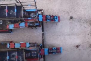 Survivor spoiler 14/02: Ποια ομάδα κερδίζει ανήμερα του Αγίου Βαλεντίνου το έπαθλο-video
