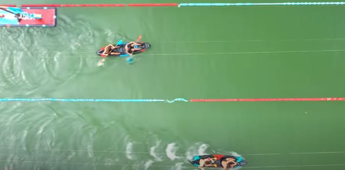 Survivor Spoiler 15/2: Αυτή η ομάδα κερδίζει σήμερα την ασυλία