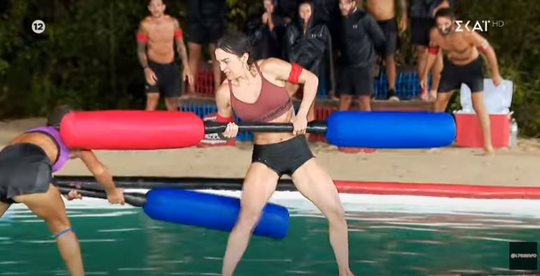 Survivor Spoiler 17/02: Αυτή η ομάδα κερδίζει σήμερα το έπαθλο επικοινωνίας