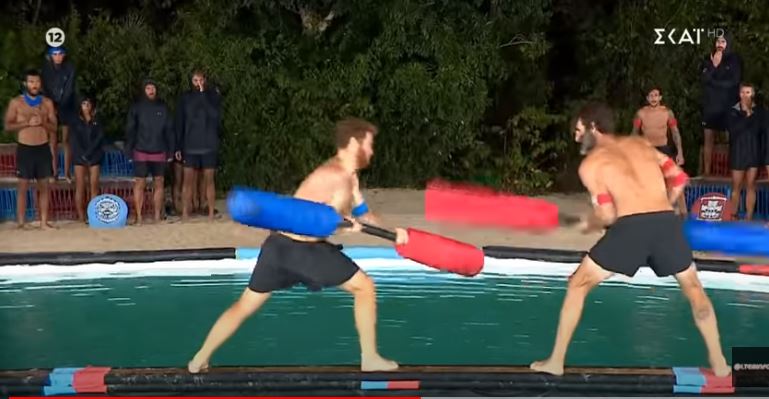 Survivor Spoiler 17/02: Αυτή η ομάδα κερδίζει σήμερα το έπαθλο επικοινωνίας
