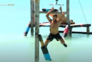 Survivor Spoiler 28/02: ΟΡΙΣΤΙΚΟ! Αυτοί κερδίζουν σήμερα το έπαθλο φαγητού-video