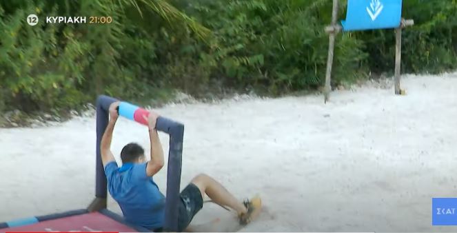 Survivor Spoiler 7/2: Αυτή η ομάδα κερδίζει σήμερα το έπαθλο