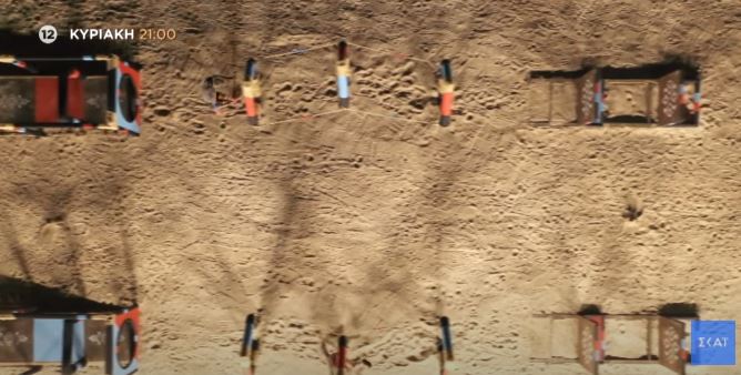 Survivor Spoiler 7/2: Αυτή η ομάδα κερδίζει σήμερα το έπαθλο
