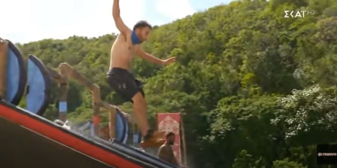 Survivor Spoiler 8/2: Αυτή η ομάδα κερδίζει σήμερα την ασυλία