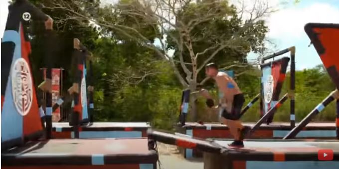 Survivor Spoiler Διαρροή 22/02: Αυτή η ομάδα κερδίζει σήμερα την ασυλία