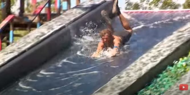 Survivor Spoiler Διαρροή 22/02: Αυτή η ομάδα κερδίζει σήμερα την ασυλία