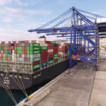 Το λιμάνι του Πειραιά σημαντικός κόμβος για την ταχεία σύνδεση Κίνας – Ευρώπης, μέσω και της Πρωτοβουλίας 17+1