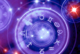 Ζώδια: Εβδομαδιαίες προβλέψεις 8 έως 14/2/2021 από τον Χρίστο Ντούβλη