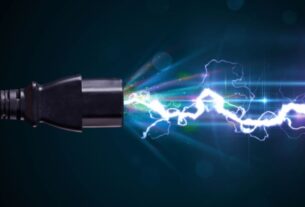 Η διαδικασία για να αποζημιωθείτε για τις συσκευές που χάλασαν λόγω των διακοπών ρεύματος