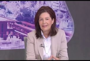 Ισιδώρα Νάννου: ΑΝΟΙΚΤΗ ΕΠΙΣΤΟΛΗ ΠΡΟΣ ΤΟΝ κ. Αθανάσιο Αλαϊσκα / Δημοτικό Σύμβουλο Σαλαμίνας