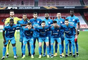 Άρσεναλ – Ολυμπιακός 0-1: Ανώτερος ο Θρύλος πήρε την ρεβάνς-Highlights