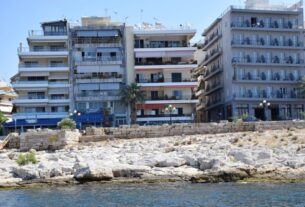 ΕΚΠΟΙΖΩ: Δικαστικές αποφάσεις προστατεύουν την κύρια κατοικία οφειλετών και μετά τις τροποποιήσεις του ν. Κατσέλη