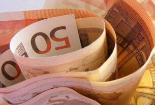 Επίδομα 534 ευρώ: Σήμερα οι δηλώσεις στο «ΕΡΓΑΝΗ»-Η ημερομηνία πληρωμής