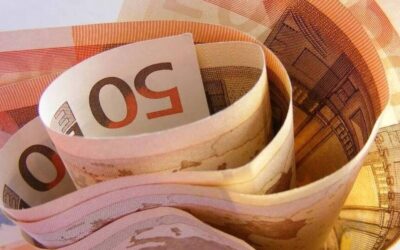Επίδομα 534 ευρώ: Σήμερα οι δηλώσεις στο «ΕΡΓΑΝΗ»-Η ημερομηνία πληρωμής