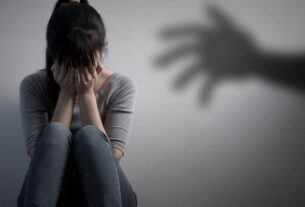 Φρίκη στην Λάρισα: "Πνευματιστής" κατηγορείται ότι βίασε 22χρονη!