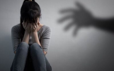 Φρίκη στην Λάρισα: "Πνευματιστής" κατηγορείται ότι βίασε 22χρονη!