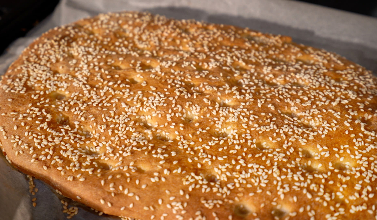 Καθαρά Δευτέρα 2021: Πόσο πωλείται φέτος η Λαγάνα