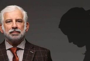 Κατηγορίες ΣΟΚ για Φιλιππίδη: Ερευνάται και για βιασμό ο ηθοποιός;