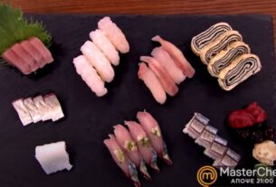 MasterChef spoiler 30/3: Αυτός ο παίκτης αποχωρεί σήμερα από το ριάλιτι μαγειρικής!