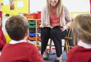 Νηπιαγωγεία και Α’ Δημοτικού: Άρχισαν σήμερα οι εγγραφές – Όσα πρέπει να γνωρίζετε