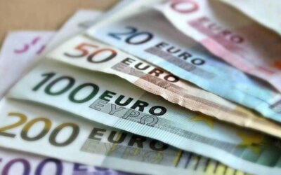 ΟΑΕΔ: Η ημερομηνία πληρωμής για το επίδομα των 400 ευρώ στους μακροχρόνια ανέργους