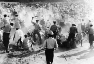 Παγκόσμια Ημέρα κατά του Ρατσισμού 2021: Η ημέρα που εξαλείφουμε τις φυλετικές διακρίσεις