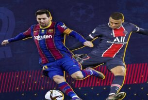 ΠΑΡΙ ΣΕΝ ΖΕΡΜΕΝ ΜΠΑΡΤΣΕΛΟΝΑ LIVE STREAMING 10/3