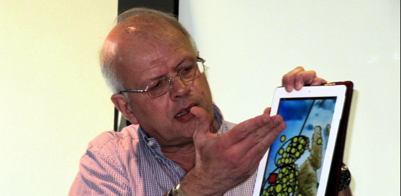 Ρήγμα Κορινθιακού: Γιατί ανησυχούν οι σεισμολόγοι!