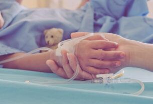 Nοσοκομείο Παίδων: Σάλος με τις μαρτυρίες για ασέλγεια σε παιδιά από τον τραυματιοφορέα