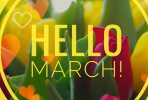 Σμάρω Σωτηράκη: Τα ζώδια για τον Μάρτιο 2021-Μηνιαίες προβλέψεις